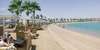 Lilly Land Beach Club 